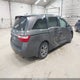 5FNRL5H62DB084320 2013 Honda Odyssey Ex-L auction photo thumbnail 4