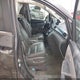 5FNRL5H62DB084320 2013 Honda Odyssey Ex-L auction photo thumbnail 5