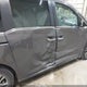 5FNRL5H62DB084320 2013 Honda Odyssey Ex-L auction photo thumbnail 6