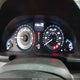 5FNRL5H62DB084320 2013 Honda Odyssey Ex-L auction photo thumbnail 7