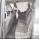 5FNRL5H62DB084320 2013 Honda Odyssey Ex-L auction photo thumbnail 8