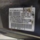 5FNRL5H62DB084320 2013 Honda Odyssey Ex-L auction photo thumbnail 9