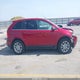 2FMDK3K98DBC26022 2013 Ford Edge Limited auction photo thumbnail 13