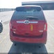 2FMDK3K98DBC26022 2013 Ford Edge Limited auction photo thumbnail 16