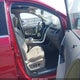 2FMDK3K98DBC26022 2013 Ford Edge Limited auction photo thumbnail 5
