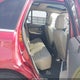 2FMDK3K98DBC26022 2013 Ford Edge Limited auction photo thumbnail 8