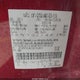 2FMDK3K98DBC26022 2013 Ford Edge Limited auction photo thumbnail 9