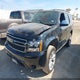 1GNFC13027R276728 2007 Chevrolet Tahoe Ltz auction photo thumbnail 2