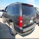 1GNFC13027R276728 2007 Chevrolet Tahoe Ltz auction photo thumbnail 3