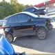 MAJ3S2FE0LC371013 2020 Ford Ecosport S auction photo thumbnail 13