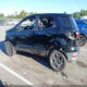 MAJ3S2FE0LC371013 2020 Ford Ecosport S auction photo thumbnail 14