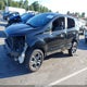 MAJ3S2FE0LC371013 2020 Ford Ecosport S auction photo thumbnail 17