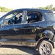 MAJ3S2FE0LC371013 2020 Ford Ecosport S auction photo thumbnail 18