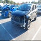 MAJ3S2FE0LC371013 2020 Ford Ecosport S auction photo thumbnail 2