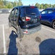 MAJ3S2FE0LC371013 2020 Ford Ecosport S auction photo thumbnail 3