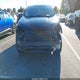 MAJ3S2FE0LC371013 2020 Ford Ecosport S auction photo thumbnail 6