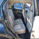 MAJ3S2FE0LC371013 2020 Ford Ecosport S auction photo thumbnail 8