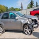 4JGBB86E79A442281 2009 Mercedes-Benz Ml 350 4Matic auction photo thumbnail 14