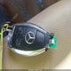 4JGBB86E79A442281 2009 Mercedes-Benz Ml 350 4Matic auction photo thumbnail 11
