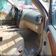 4JGBB86E79A442281 2009 Mercedes-Benz Ml 350 4Matic auction photo thumbnail 5