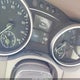 4JGBB86E79A442281 2009 Mercedes-Benz Ml 350 4Matic auction photo thumbnail 7
