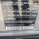 4JGBB86E79A442281 2009 Mercedes-Benz Ml 350 4Matic auction photo thumbnail 9