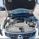 1N4AL2EP9CC263870 2012 Nissan Altima 2.5 S auction photo thumbnail 10