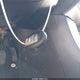 1N4AL2EP9CC263870 2012 Nissan Altima 2.5 S auction photo thumbnail 11