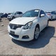1N4AL2EP9CC263870 2012 Nissan Altima 2.5 S auction photo thumbnail 2