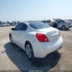 1N4AL2EP9CC263870 2012 Nissan Altima 2.5 S auction photo thumbnail 3