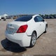 1N4AL2EP9CC263870 2012 Nissan Altima 2.5 S auction photo thumbnail 4
