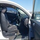 1N4AL2EP9CC263870 2012 Nissan Altima 2.5 S auction photo thumbnail 5