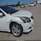 1N4AL2EP9CC263870 2012 Nissan Altima 2.5 S auction photo thumbnail 6