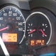 1N4AL2EP9CC263870 2012 Nissan Altima 2.5 S auction photo thumbnail 7