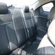 1N4AL2EP9CC263870 2012 Nissan Altima 2.5 S auction photo thumbnail 8