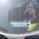 1N4AL2EP9CC263870 2012 Nissan Altima 2.5 S auction photo thumbnail 9