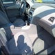 1G1ZG57B89F124804 2009 Chevrolet Malibu Ls auction photo thumbnail 5
