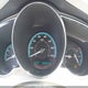 1G1ZG57B89F124804 2009 Chevrolet Malibu Ls auction photo thumbnail 7