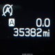 4S4BTAFC0N3194036 2022 Subaru Outback Premium auction photo thumbnail 15