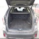 4S4BTAFC0N3194036 2022 Subaru Outback Premium auction photo thumbnail 17