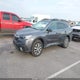 4S4BTAFC0N3194036 2022 Subaru Outback Premium auction photo thumbnail 2