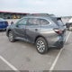 4S4BTAFC0N3194036 2022 Subaru Outback Premium auction photo thumbnail 3