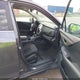 4S4BTAFC0N3194036 2022 Subaru Outback Premium auction photo thumbnail 5
