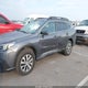 4S4BTAFC0N3194036 2022 Subaru Outback Premium auction photo thumbnail 6