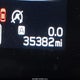 4S4BTAFC0N3194036 2022 Subaru Outback Premium auction photo thumbnail 7