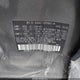 4S4BTAFC0N3194036 2022 Subaru Outback Premium auction photo thumbnail 9