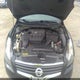 1N4AL21EX9N423868 2009 Nissan Altima 2.5 S auction photo thumbnail 10