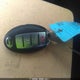 1N4AL21EX9N423868 2009 Nissan Altima 2.5 S auction photo thumbnail 11