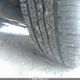1N4AL21EX9N423868 2009 Nissan Altima 2.5 S auction photo thumbnail 12