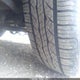 1N4AL21EX9N423868 2009 Nissan Altima 2.5 S auction photo thumbnail 13